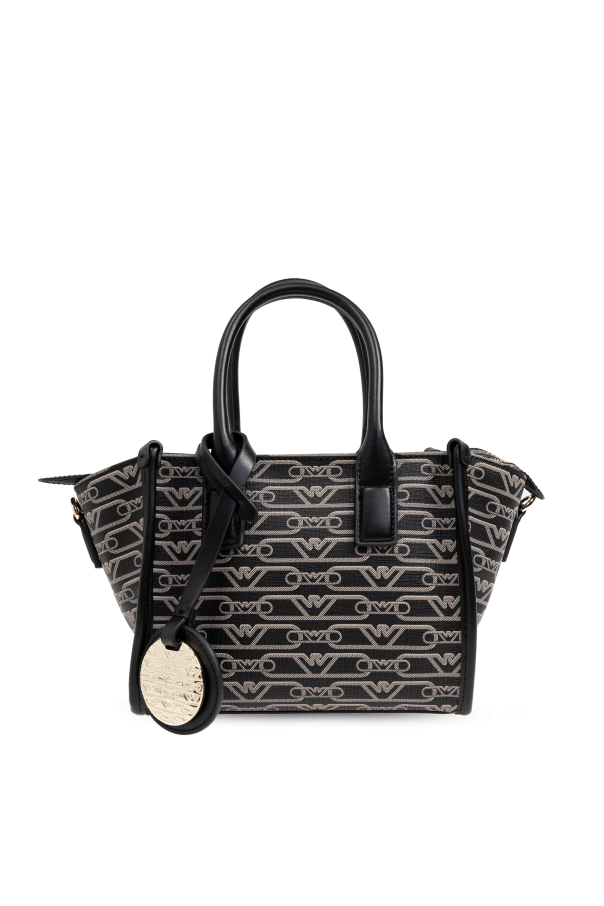 SchaferandweinerShops® | Emporio Armani Women's Bags